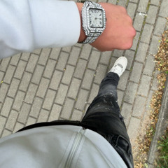 robie to (swag)