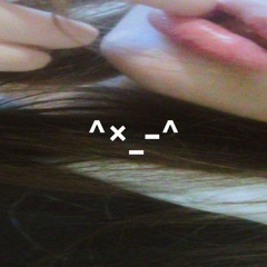 toi ou moi [ALL PLATS]