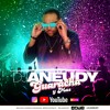 Download Video: GUARACHA & MAS MIX DJ ANEUDY JUNE 2021