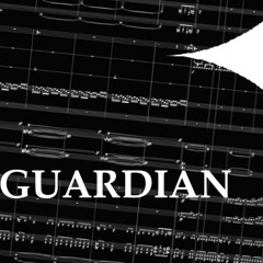 GUARDIAN from GUARDIAN SUITE (LOOPABLE)