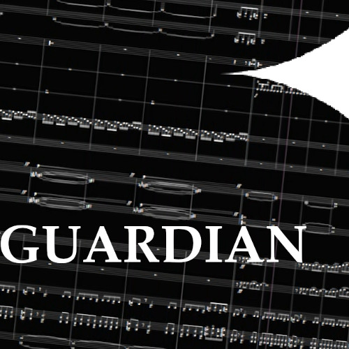GUARDIAN from GUARDIAN SUITE (LOOPABLE)
