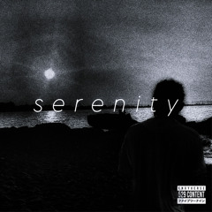 serenity