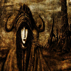 er9438fhz3krzr4829300i!=Rr334ir8.mp3