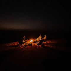 ياهو طويل الليل …