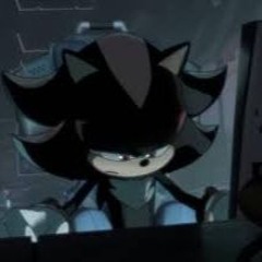 SHADOW'S "S1LLI" PLAYLIST