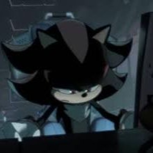 SHADOW'S "S1LLI" PLAYLIST