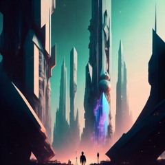 synth mind