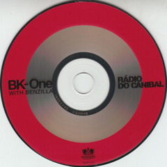 BK-One & Benzilla - Love Like That ft. Aby Wolf (Espy Vibe Bootleg) [free download]