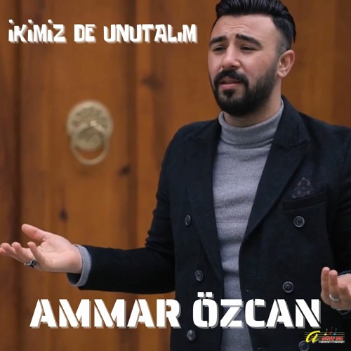 İkimiz De Unutalım