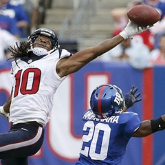 Remo feat Royalee -DEANDRE HOPKINS