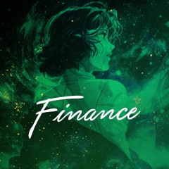 Finance