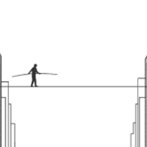 tightrope - backup plan DEMO