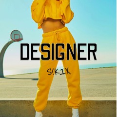 Designer [FREE DOWNLOAD]