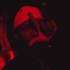 Stream LILBO music | Listen to songs, albums, playlists for free ...