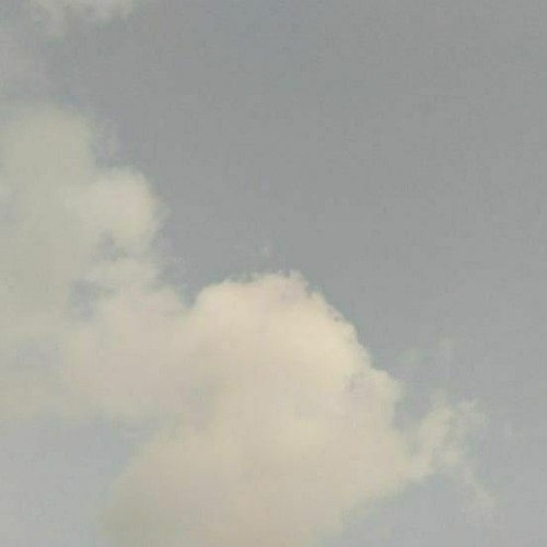 троха, як всі