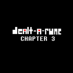 Deltarune Chapter 3 - Sound Check NEAR-PERFECT RECREATION