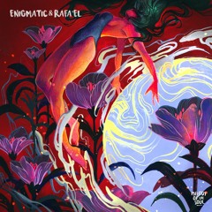 Enigmatic & Rafa'EL - First Story (Night Mix) (Snippet)