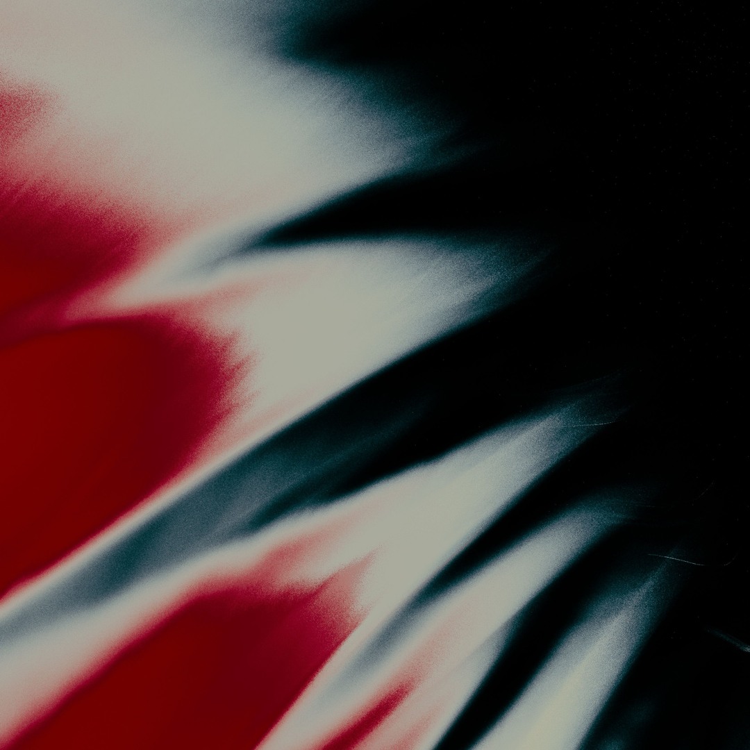 m.soundcloud.com