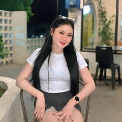 Maafkan Itaa VVIP 2025 [ RullyDTM X Privat247 ] #itacyy28