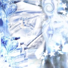 U are god?