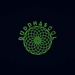 Buddha$oul - Marauder [78BPM]