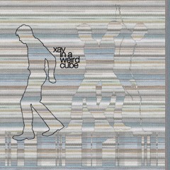 pi premiere: Xav - Speak Louder (The Space Between Us)