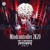 Artwork for TNT & Ruffneck - Mindcontroller 2k20 (Required Edit) FREE DOWNLOAD