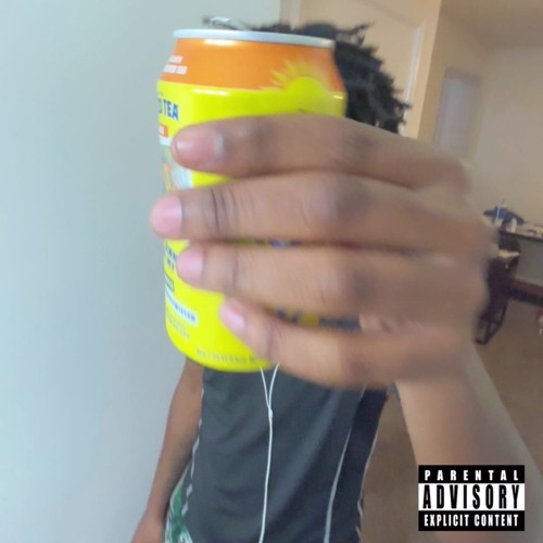 FÜŁŁŸŁØÅÐĖÐ