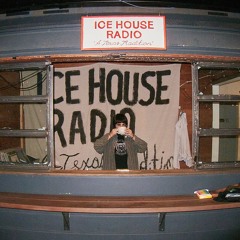 For Your Consideration w/ Tima  | Ice House Radio | June 20 2024