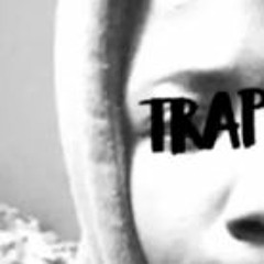 - Trapstar (Prod. Lincoln Minaj)