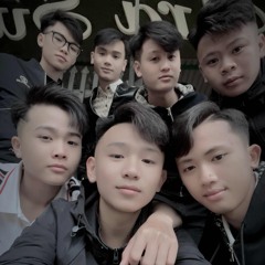 NST - Anh Em Xã Hội WZ Ft Lê Nam ( Nhạc Bay Phòng 2025 )