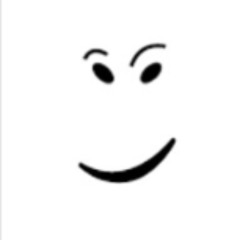 SML - Bowser's Theme