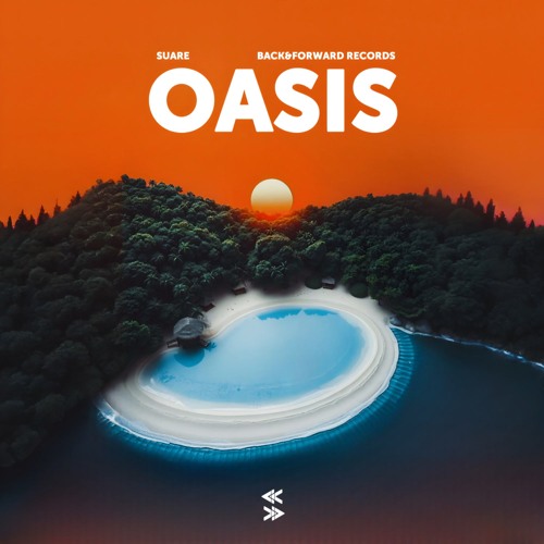 Oasis
