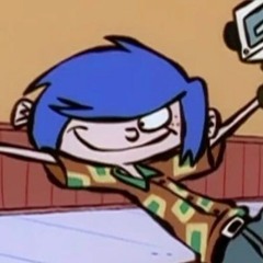 Sparta Madhouse AZE V2 Base