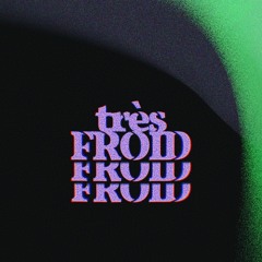 Très Froid / Wiley / Antilopen Gang - Wünsch Dir Nix / Igloo