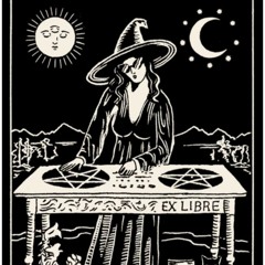 ᗩυƚυmɳ 🍁 Eϙυiɳσx ’24 || Elemental Dreams 🔮 (AfrikaBurn Fundraising) Berlin