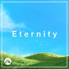 Eternity 【Free Download】