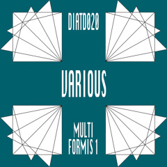 Somewhere in the Space