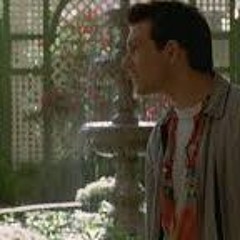 Bargain Of A Lifetime(audio Monologue) - (Clarence) - True Romance - Tony -Switch - Oberlin