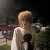 bronclair - Not quite yet prod 7sighs mirr