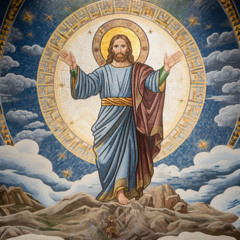 1114 Prepárate basado en Lucas 17_26–37