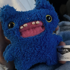 Mất kết nối thật r….