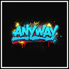 ANYWAY (feat. Lil Durk)