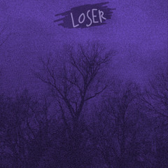 Loser