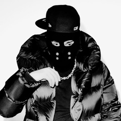 Yeat - Taliban(prod.arnen) Remake