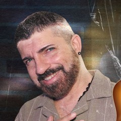 Às nove da manhã