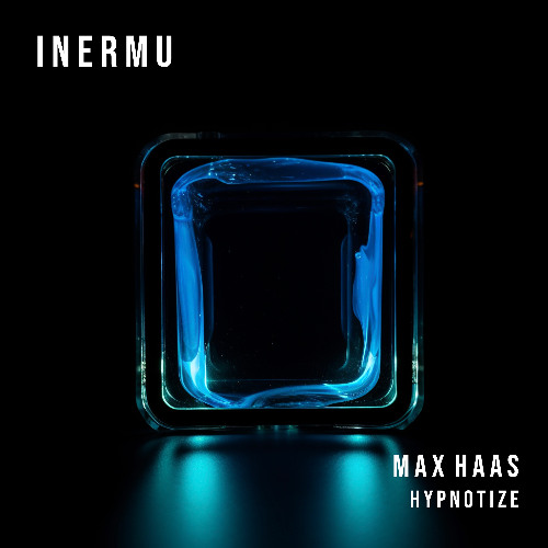 Max Haas - Hypnotize