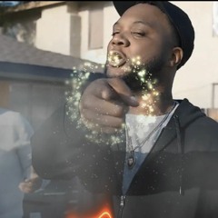 Pancho Not Your Norm.