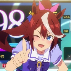6月3日ﾆﾁﾖｳﾋﾞﾆ OffBGM