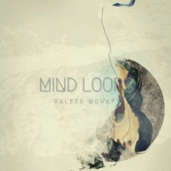 Mind Loops - Free DL